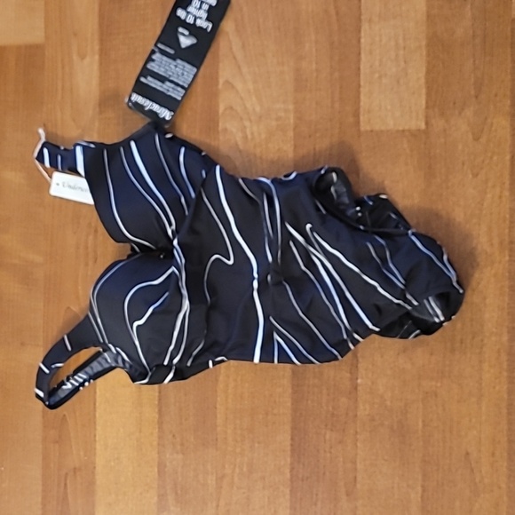 Miraclesuit Swim Miraclesuit Bathing Suit Poshmark